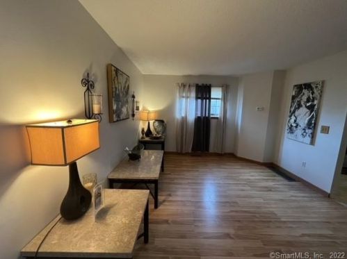 67 Diane Ter, Waterbury, CT 06705-3556