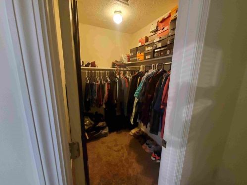 225 Fieldbrook Dr, Canonsburg PA  15317-9764 exterior