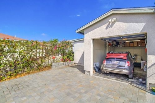 4117 Blackton Dr, La Mesa CA 91941-7512 exterior