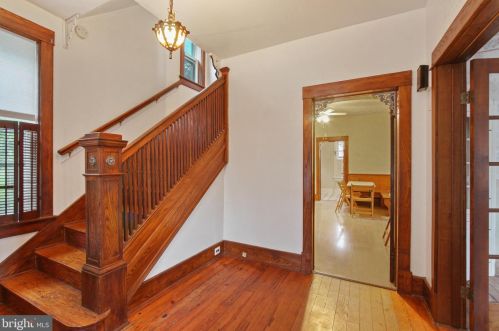226 2nd St, Tolna, PA 17349-9702