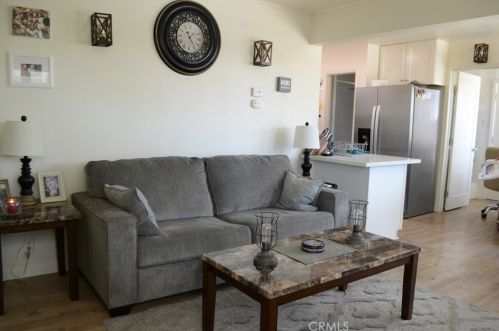 66320 Flora Ave, Desert Hot Springs CA  92240-4533 exterior