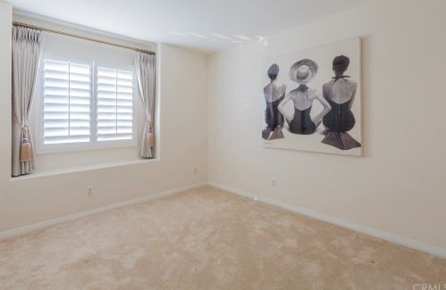 5591 Newbriar Way, Chino Hills CA  91709-8800 exterior
