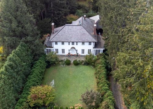 20 Arch St, Dover NH 03820-3627 exterior