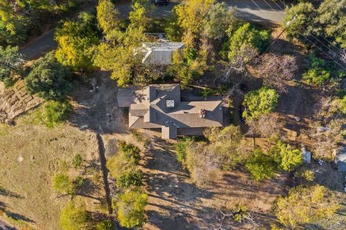 23365 Deming Ranch Rd, Santa Ysabel, CA 92070-9618