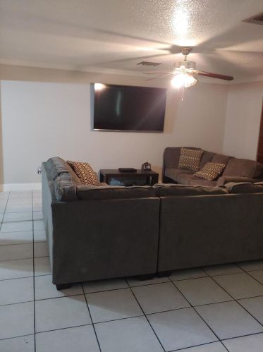14405 Tangerine Dr, Town Of Loxahatchee Groves, FL 33470-4867