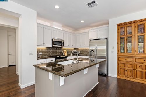 412 Karelian St, Danville, CA 94506-5016