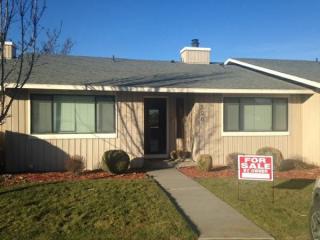 326 Greenbrook Pl, Richland, WA 99352-9628