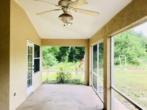 557 Lucero Dr, Fort Pierce FL  34983-8741 exterior