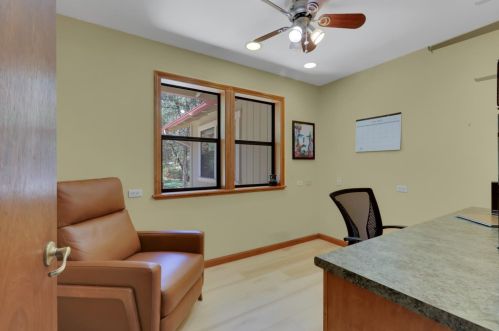 17790 Hitch Ct, Lake Wildwood CA  95946-9648 exterior