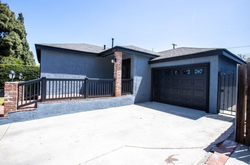 5118 Premiere Ave, Lakewood, CA 90712-2714