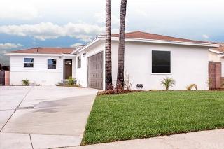 11641 175th St, Artesia, CA 90701-3805