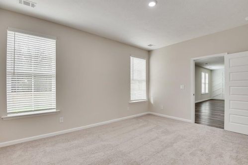 1570 Womrath Rd, North Augusta SC  29841-8594 exterior