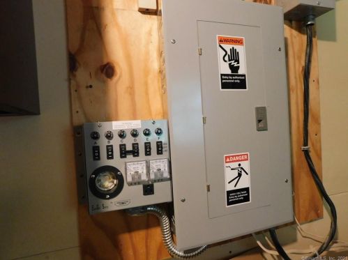 82 Cemetery Rd, Colchester CT  06415-2404 exterior