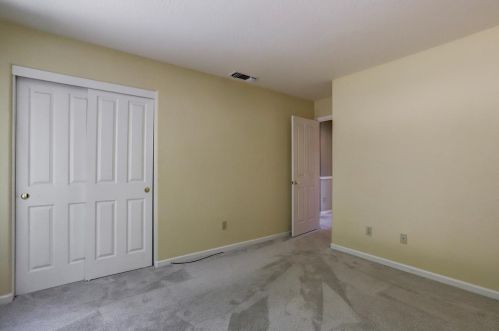 19221 Wolf Creek Rd, Grass Valley CA  95949-6913 exterior