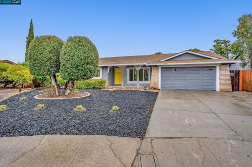 1286 Steven Dr, West Pittsburg, CA 94565-6415