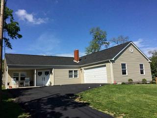 808 Darlington St, Collier Township, PA 15106-1706