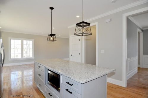 330 Plain Meeting House Rd, West Greenwich RI  02817-2050 exterior