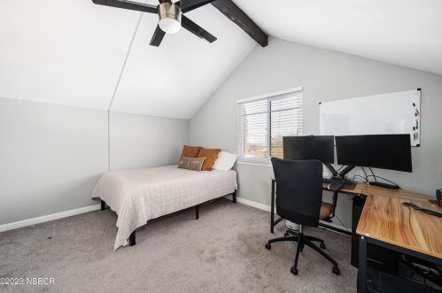 359 Wilson Dr, Santa Maria CA  93455-4764 exterior