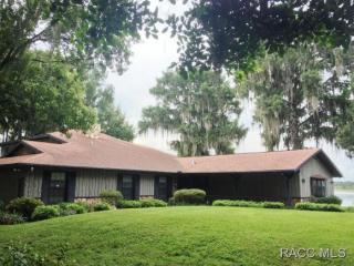 1395 Tranquil Pt, Inverness, FL 34450-5149