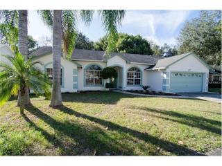 307 Tinder Pl, Casselberry, FL 32707-4143