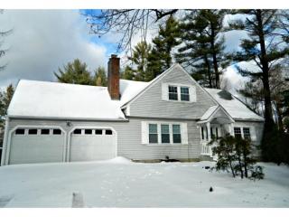 218 Academy Rd, Allenstown, NH 03275-1341