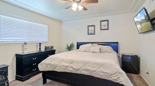 3739 Sierra St, Riverbank CA  95367-2447 exterior