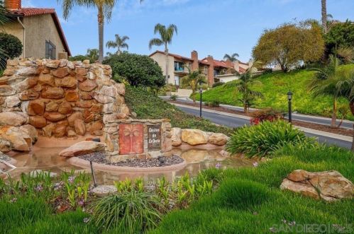 1919 Estrella De Mar Ct, Carlsbad CA  92009-6128 exterior