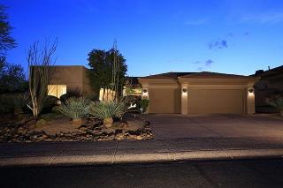 21426 78th St, Scottsdale, AZ 85255-7724