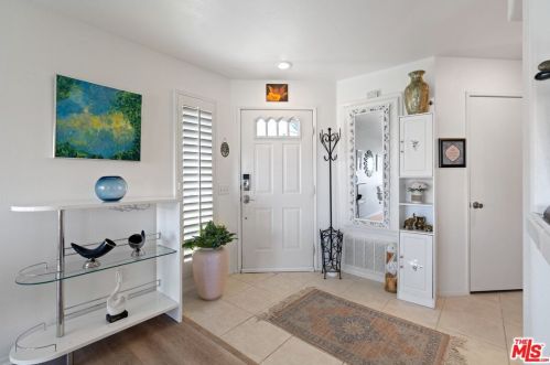 78475 Magenta Dr, La Quinta CA  92253-6839 exterior