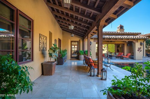 20208 101st Way, Scottsdale, AZ 85255-3351