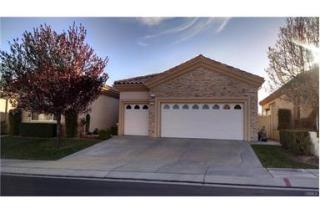 1894 Fairway Oaks Ave, Banning, CA 92220-6675