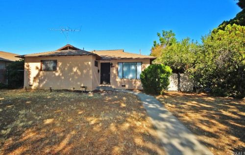 414 Rancho Ave, San Bernardino, CA 92410-2127