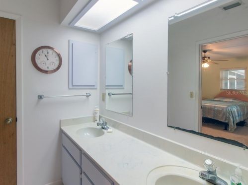 2104 Dearborn Dr, Hernando FL  34442-4006 exterior