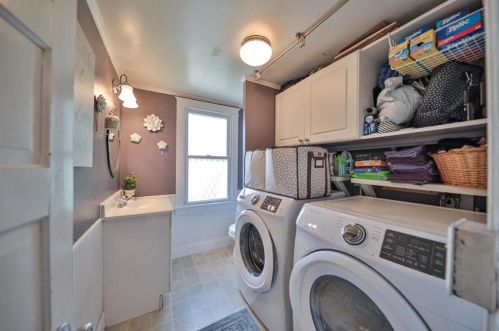 724 Milton St, Easton PA  18042-6366 exterior