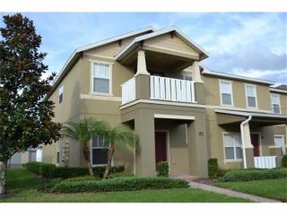 11909 Deer Path Way, Orlando, FL 32832-7044