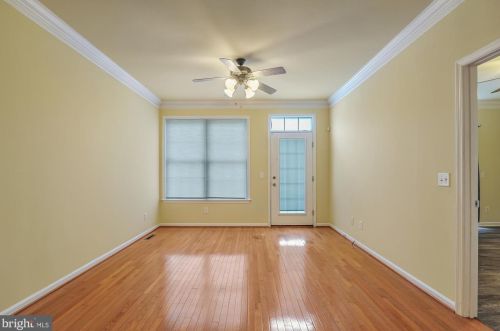 15 Harcrest Ct, Dover DE  19901-6459 exterior