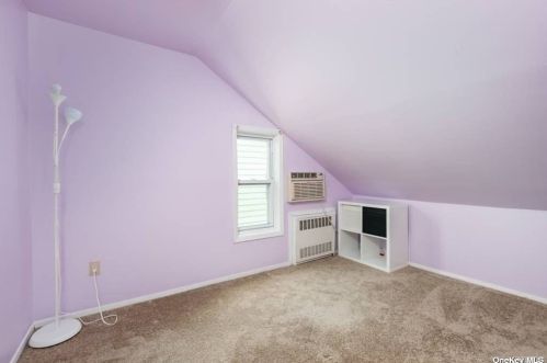 2335 Mitchell Pl, North Bellmore NY  11710-3332 exterior