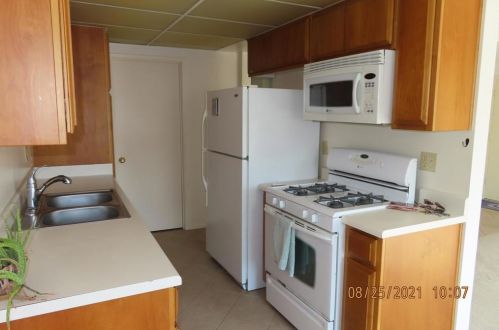 303 Los Arbolitos Blvd, Oceanside CA  92058-1526 exterior