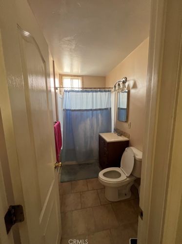 11528 Foster Rd, Norwalk CA  90650-2724 exterior