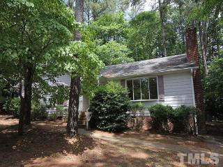 6416 Wynbrook Way, Raleigh, NC 27612-2365