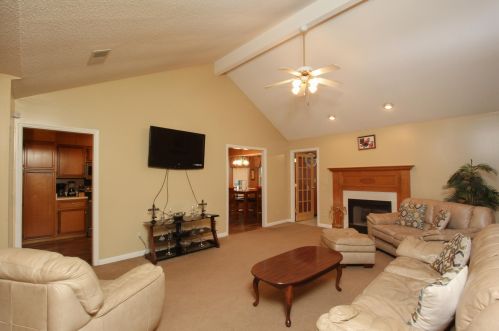 420 Old Walnut Br, North Augusta, SC 29860-8618