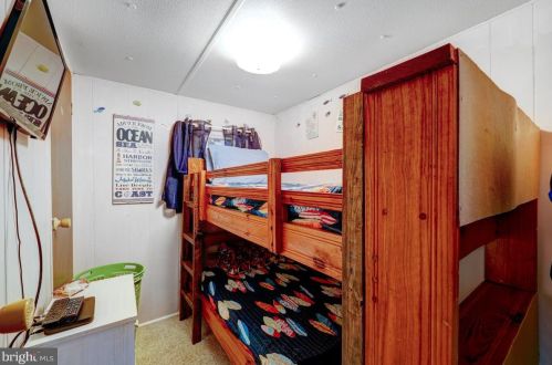 33258 Waterview Ct, Lewes DE  19958-5317 exterior