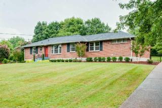 5109 Kincannon Dr, Nashville, TN 37220-2003