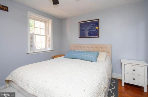 401 Iseminger St, Philadelphia PA  19147-1113 exterior