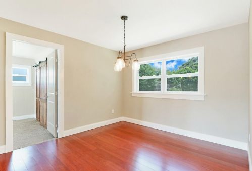 107 Tropic Ct, Fort Pierce FL  34946-1257 exterior