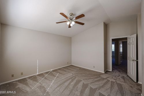 4231 Whispering Wind Dr, Glendale AZ  85310-5178 exterior