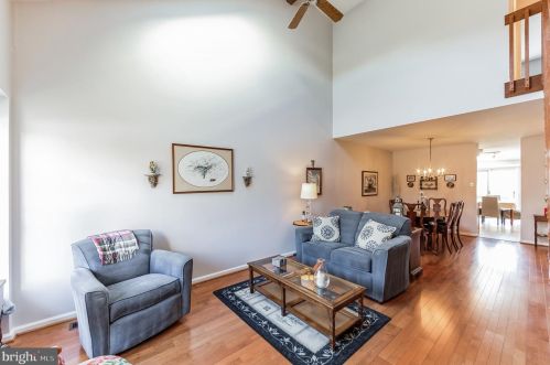 20 Cypress Ln, Downingtown PA  19335-3458 exterior