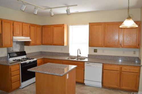 967 Riverwalk Dr, San Bernardino, CA 92408-1803