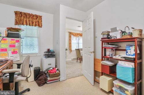 359 Nova Dr, Upton PA  17225-1545 exterior