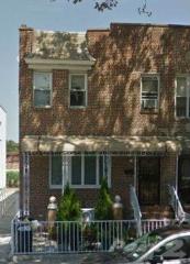 2259 60th St, Brooklyn, NY 11204-2526